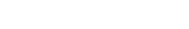 玩具文具|武汉玩具文具|武汉伊维佰维玩具文具有限公司